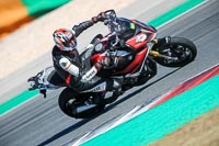 motorbikes;no-limits;october-2019;peter-wileman-photography;portimao;portugal;trackday-digital-images